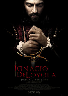 Ignacio de Loyola