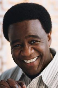 Al Green