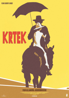 Krtko