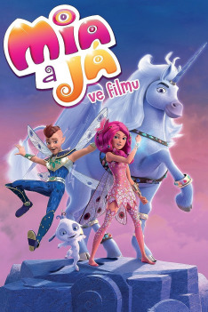 Mia a ja vo filme