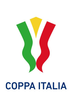 Fotbal: Coppa Italia, finále, Milán - Bologna
