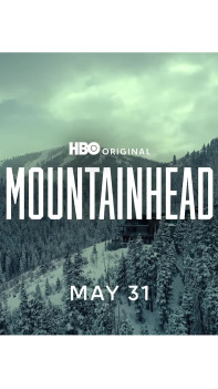 Mountainhead