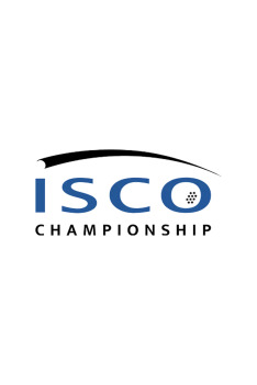 Golf: ISCO Championship | 4. den, PGA Tour