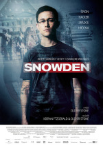 Snowden