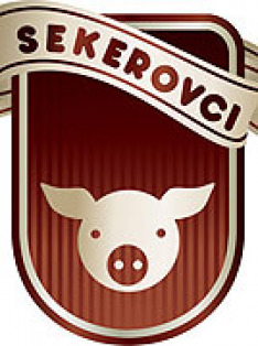 Sekerovci