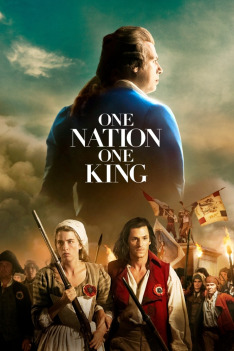 One Nation, One King