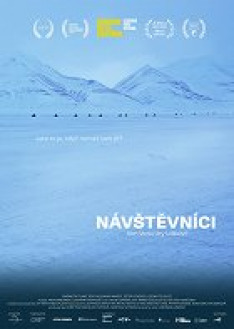 Návštěvníci