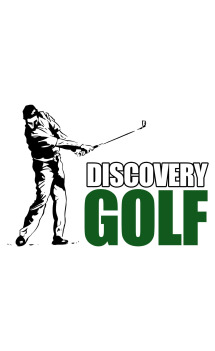 Discovery Golf