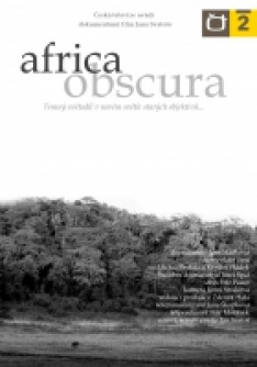 Africa obscura