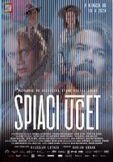 Spící účet