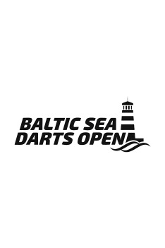 Šipky: Baltic Sea Darts Open, PDC European Tour 2025, 1. den, část 2
