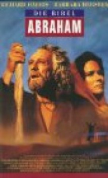 Abraham