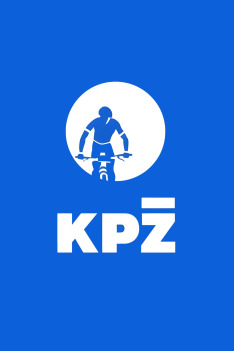 Kolo pro život - Beroun