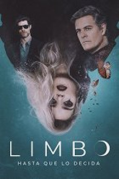 Limbo