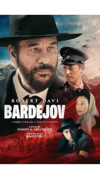 Bardejov