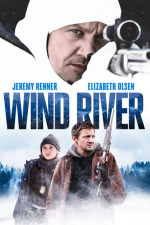 Wind River