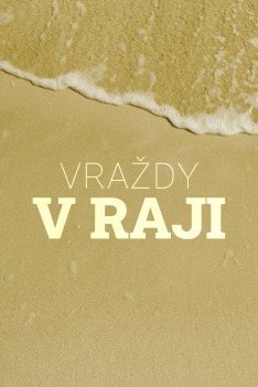 Vraždy v raji