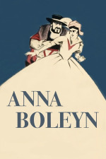 Anna Boleynová