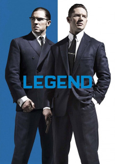 Legend