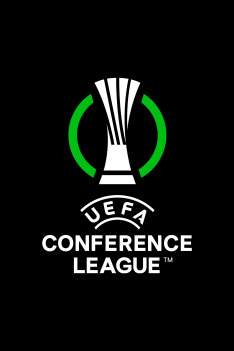 Fotbal: Konferenční liga, finále, Betis - Chelsea