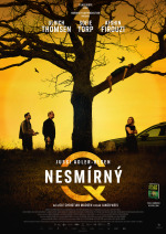 Nesmierny
