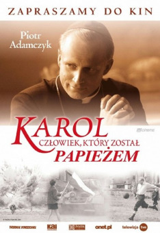 Karol