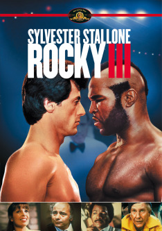 Rocky 3