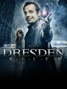 Dresden
