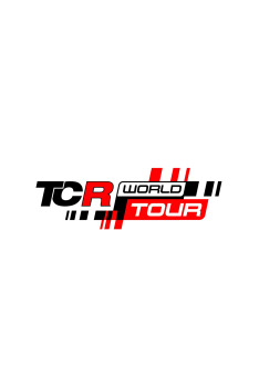 Motorsport: World Tour, review