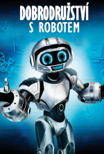 Robosapien