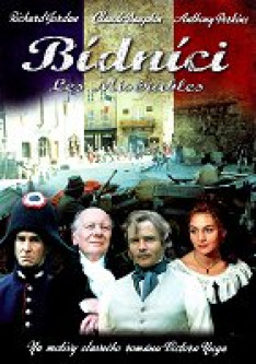 Bídníci