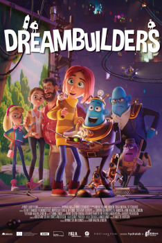 Dreambuilders