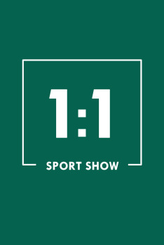 1:1 Sport Show