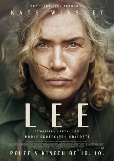Lee
