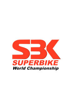 Superbiky: WSBK | SPOJENÉ KRÁLOVSTVÍ, 2. závod