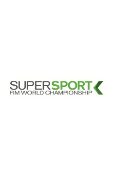 Superbiky: WSSP | SPOJENÉ KRÁLOVSTVÍ, 2. závod