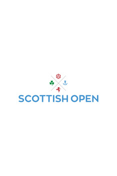 Snooker: Scottish Open, finále