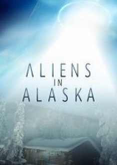 Aliens in Alaska