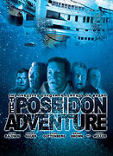 Posejdon