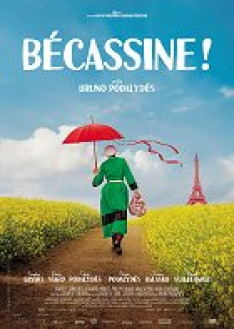 Bécassine !