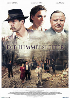 Die Himmelsleiter