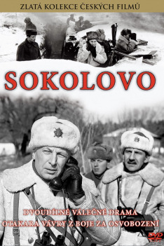 Sokolovo