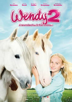 Wendy 2