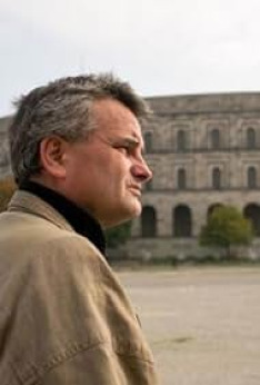 Exkurze aneb Historie současnosti