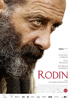 Rodin