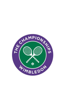 Tenis: Wimbledon, ženy | dvouhra | finále