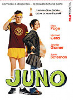 Juno