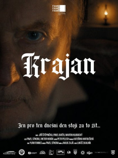 Krajan