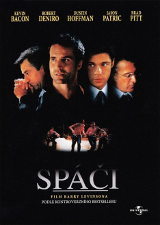 Spáči