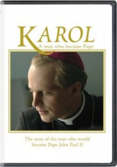 Karol
